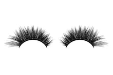 Load image into Gallery viewer, Ally - Luxury Lashes