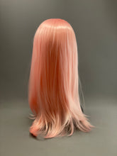 Load image into Gallery viewer, Heather - Baby Pink