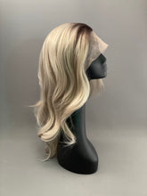 Load image into Gallery viewer, Gina - Smoke & Mirrors