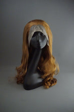 Load image into Gallery viewer, Kerri - Caramel Toffee