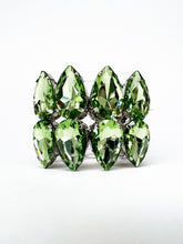 Load image into Gallery viewer, Halo - Expandable Bracelet