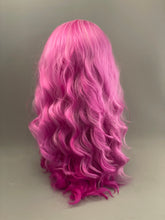 Load image into Gallery viewer, Kelly - Magenta Mocktail (Exclusive)