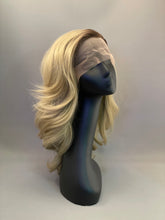 Load image into Gallery viewer, Gina - 90’s Blonde