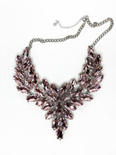 Load image into Gallery viewer, Empress - Necklace
