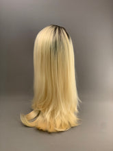 Load image into Gallery viewer, Heather - Isolation Blonde