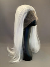 Load image into Gallery viewer, Heather - Blizzard