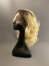 Load image into Gallery viewer, Rosie - Isolation Blonde