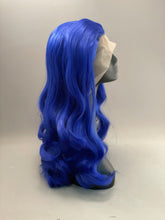 Load image into Gallery viewer, Kerri - Royal Blue
