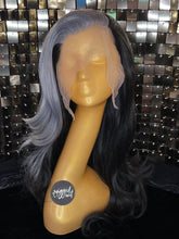 Load image into Gallery viewer, Kimberly - Very Visage (Exclusive)