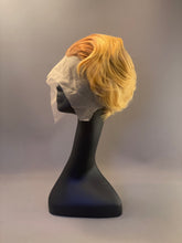 Load image into Gallery viewer, Katy - Ginger Goddess (Exclusive)