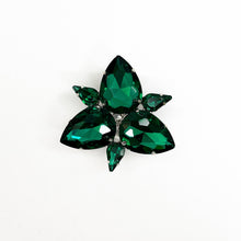 Load image into Gallery viewer, Diva - Adjustable Ring