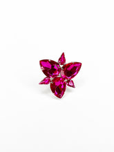 Load image into Gallery viewer, Diva - Adjustable Ring