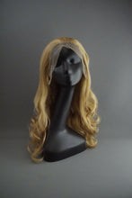 Load image into Gallery viewer, Kerri - Fairytale Blonde