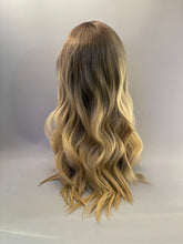 Load image into Gallery viewer, Christy - Brunette Balayage