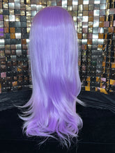 Load image into Gallery viewer, Heather - Lilac Dream