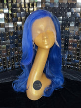 Load image into Gallery viewer, Kimberly - Denim Dreams (Exclusive)