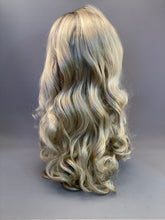 Load image into Gallery viewer, Kerri - Dirty Blonde