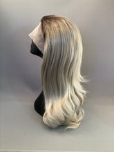 Load image into Gallery viewer, Heather - Smoke & Mirrors