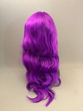 Load image into Gallery viewer, Christy - Ultimate Violet