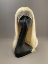 Load image into Gallery viewer, Heather - Ice Queen