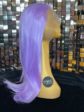 Load image into Gallery viewer, Heather - Lilac Dream