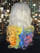 Load image into Gallery viewer, Izzy - Just The Tip