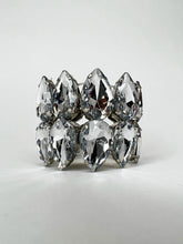 Load image into Gallery viewer, Halo - Expandable Bracelet