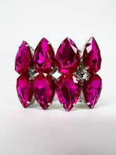 Load image into Gallery viewer, Halo - Expandable Bracelet