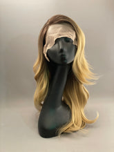 Load image into Gallery viewer, Gina - Brunette Balayage