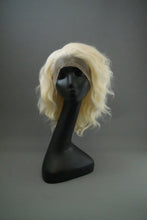 Load image into Gallery viewer, Megan - Ice Queen