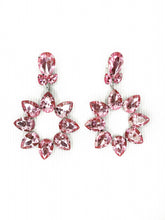 Load image into Gallery viewer, Halo - Clip On Earrings