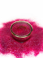 Load image into Gallery viewer, Fuchsia Shift - Loose Glitter