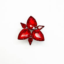 Load image into Gallery viewer, Diva - Adjustable Ring