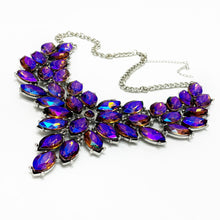 Load image into Gallery viewer, Empress - Necklace