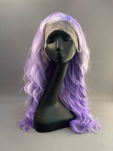 Load image into Gallery viewer, Kelly - Perfect Periwinkle (Exclusive)