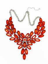 Load image into Gallery viewer, Empress - Necklace