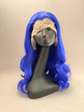 Load image into Gallery viewer, Kerri - Royal Blue
