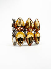 Load image into Gallery viewer, Halo - Expandable Bracelet