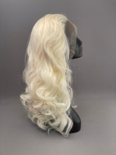 Load image into Gallery viewer, Kerri - Ice Queen