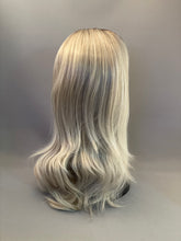 Load image into Gallery viewer, Heather - Smoke & Mirrors