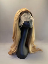 Load image into Gallery viewer, Kimberly - Bondi Blonde (Exclusive)