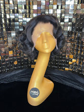 Load image into Gallery viewer, Emma - Natural Black