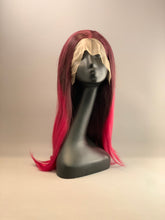 Load image into Gallery viewer, Heather - Crimson Tide