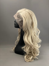 Load image into Gallery viewer, Naomi - Grey Blonde