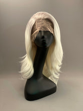 Load image into Gallery viewer, Gina - Frost Bite