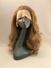 Load image into Gallery viewer, Kerri - Milk Chocolate