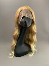 Load image into Gallery viewer, Christy - Strawberry Blonde