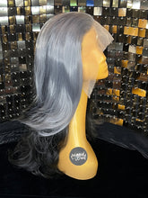 Load image into Gallery viewer, Kimberly - Very Visage (Exclusive)