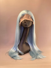 Load image into Gallery viewer, Nicki - Sea Siren