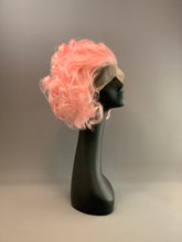 Load image into Gallery viewer, Emma - Baby Pink